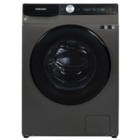 Máy giặt sấy Samsung AI Inverter 11kg WD11T734DBX/SV