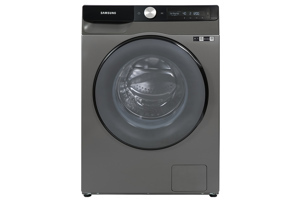 Máy giặt sấy Samsung AI Inverter 11kg WD11T734DBX/SV