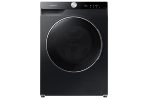 Máy giặt sấy Samsung AI Inverter 14 kg WD14TP44DSB/SV