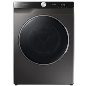 Máy giặt Samsung AI Inverter 10 kg WW10TP44DSB/SV