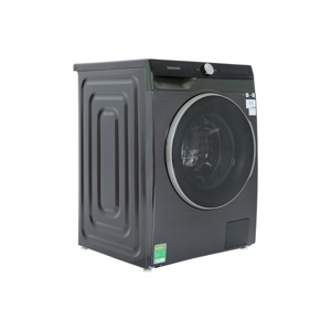 Máy giặt sấy Samsung AI Inverter 10 kg WW10TP44DSB/SV