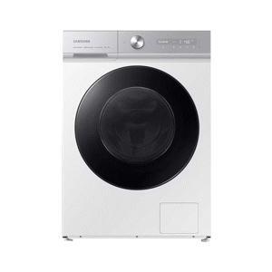 Máy giặt sấy Samsung Bespoke AI 12kg WD12BB944DGHSV