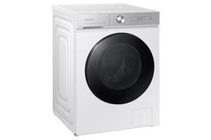 Máy giặt sấy Samsung Bespoke AI 12kg WD12BB944DGHSV