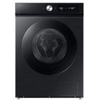 Máy giặt sấy Samsung Bespoke AI Inverter 12 kg WD12DB7B85GBSV