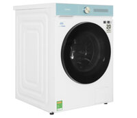 Máy giặt sấy Samsung Bespoke AI Inverter giặt 14 kg - sấy 8 kg WD14BB944DGMSV Mới 100% ĐIỆN MÁY PRO Kho Samsung Chính hãng giá tốt nhất