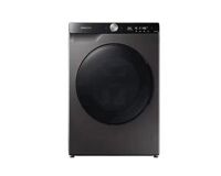 Máy giặt sấy Samsung giặt 11 kg - sấy 7 kg WD11T734DBX/SV