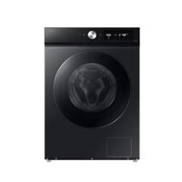 Máy giặt sấy Samsung giặt 12kg - sấy 7kg 2024 (WD12DB7B85GBSV)