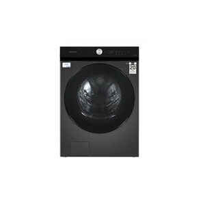 Máy giặt sấy Samsung Inverter 21 Kg WD21B6400KV/SV