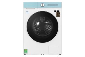 Máy giặt sấy Samsung Inverter 14 kg WD14BB944DGMSV
