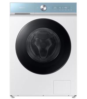 Máy giặt sấy Samsung Inverter 14 kg WD14BB944DGMSV