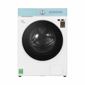 Máy giặt sấy Samsung Inverter 14 kg WD14BB944DGMSV