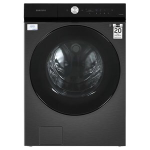 Máy giặt sấy Samsung Inverter 21 Kg WD21B6400KV/SV