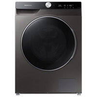 Máy giặt sấy Samsung Inverter 12 kg WD12TP34DSX/SV