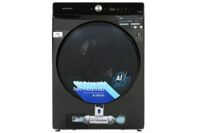 Máy Giặt Sấy Samsung Inverter 21 kg WD21T6500GV/SV