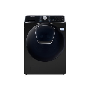 Máy giặt sấy Samsung AddWash Inverter 19 kg WD19N8750KV/SV