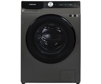 Máy giặt sấy Samsung WD11T734DBX/SV AI Ecobubble Inverter giặt 11 kg - sấy 7 kg - Chính hãng