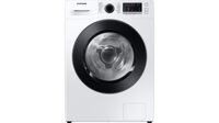 Máy giặt sấy Samsung WD95T4046CE/SV 9.5/6kg