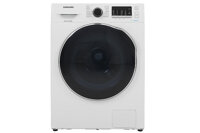 Máy giặt sấy Samsung WD95J5410AW/SV Inverter 9.5kg