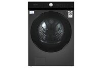 Máy giặt sấy Samsung WD21B6400KV/SV | 21kg cửa ngang inverter