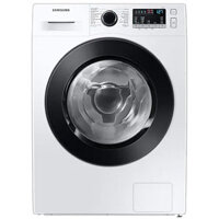 Máy giặt sấy Samsung WD95T4046CE/SV