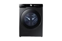 Máy giặt sấy Samsung WD21T6500GV/SV | 21kg cửa ngang inverter