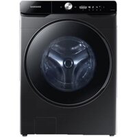 Máy giặt sấy Samsung WD21T6500GV/SV 21 Kg Inverter