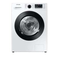 Máy giặt sấy Samsung WW85T554DAX/SV Inverter 9.5kg/6kg