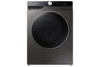 Máy giặt sấy Samsung WD12TP34DSX/SV Inverter 12kg – 2022