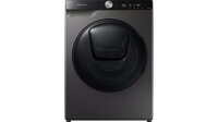 Máy giặt sấy Samsung WD95T754DBX/SV Inverter 9.5Kg