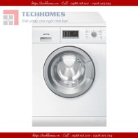 MÁY GIẶT SẤY SMEG LSE147 536.94.557