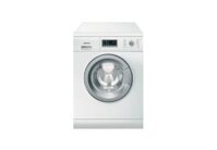 Máy giặt sấy Smeg LSF147E 536.94.567
