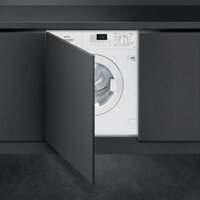 Máy giặt sấy Smeg WDI14C7-2 - 536.94.160