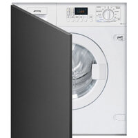 Máy giặt sấy Smeg WDI14C7-2 536.94.160