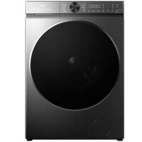 Máy giặt sấy TCL TWD120-C682DG Max Aura DD Inverter giặt 12 kg - sấy 8 kg