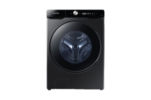 Máy giặt sấy Samsung AI Inverter 21 kg WD21T6500GV/SV
