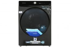 Máy giặt sấy Samsung AI Inverter 21 kg WD21T6500GV/SV