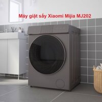 Máy giặt sấy thông minh Xiaomi Mijia MJ202