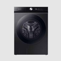 Máy giặt sấy thông minh Samsung WD21B6400KV-SV