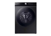 Máy giặt sấy thông minh Samsung Bespoke AI 21 kg WD21B6400KV/SV