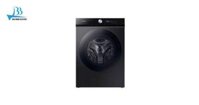Máy giặt sấy thông minh Samsung WD21B6400KV/SV | Chính hãng