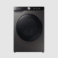 Máy giặt sấy thông minh Samsung WD11T734DBX-SV
