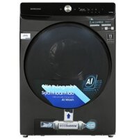 Máy giặt sấy thông minh Samsung WD21T6500GV 21kg