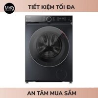 Máy giặt sấy Toshiba | TWD-BM135GF4V(MG) 12.5 kg