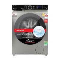 Máy giặt sấy Toshiba | TWD-BM115GF4V(SK) 10.5 kg