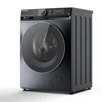 Máy giặt sấy Toshiba Inverter 10.5 kg TWD-BM115GF4V(SK) Kho Điện Máy Pro Giá Rẻ Nhất