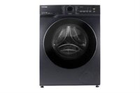 Máy giặt sấy Toshiba Inverter giặt 13 kg - sấy 8 kg TWD-T21BU140UWV(MG)