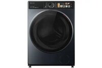 Máy Giặt Sấy Toshiba Inverter 10.5/7 Kg TWD-T25BZU115MWV(MG)