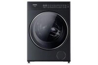 Máy giặt sấy Toshiba Inverter giặt 15 kg - sấy 9 kg TWD-T35BP160MWV(MG)