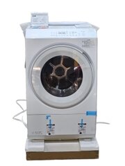 Máy giặt sấy Toshiba TW-127XM2L | Nội Địa Nhật - Bảo hành 24 tháng