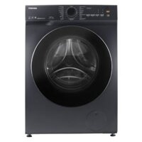 Máy giặt sấy Toshiba TWD-T21BU115UWV(MG) Inverter giặt 10.5 kg / sấy 7 kg